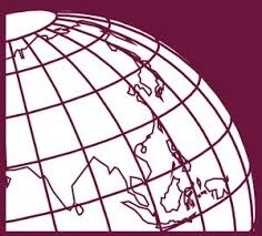 Asian Medical Education Association