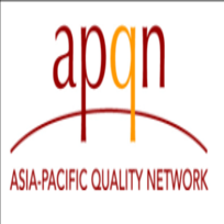 Asia Pacific Quality Network