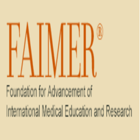 Foundation for the Advancement of Medical Education and Research