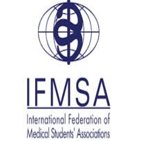 International Federation of Medical Students Association