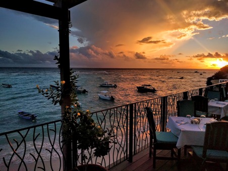 Barbados Best Place to Live Barbados