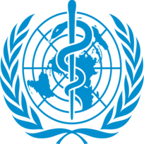 World Health Organization