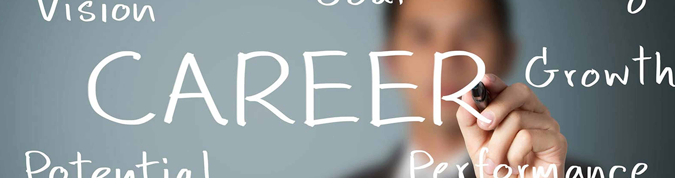 Abroad Education EDGE SERVICES